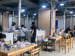 -元盛居(亚泰大街店)