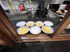 -钟水饺(339店)