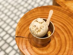 伯爵酸橙酱和饼干-Luneurs(幸福里店)