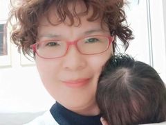-爱月宝月嫂·育儿嫂