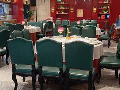 -大鸭梨烤鸭·北京菜(大兴南小街店)