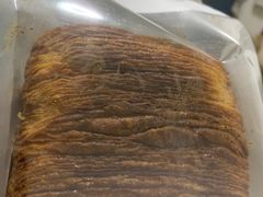 -OUR Bakery(SKP-S店)