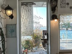 -Vanillacafe香草咖啡(银海大世界店)