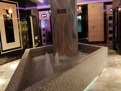 -奥斯汀KTV(金湖店)
