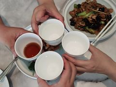 -蘭心·臻品(瑞虹太阳宫店)