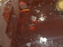 -冯记香辣兔火锅(茶店子总店)