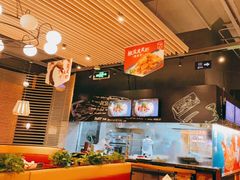 -避风塘(嘉兴八佰伴店)