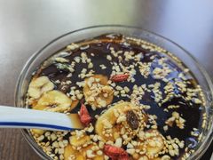 -陈记贵州遵义羊肉粉·酸汤鱼(法华镇路店)