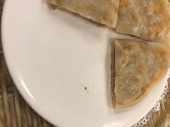 -那达慕蒙古风味酒楼