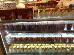 -泰康食品(南京东路店)