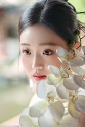 -今生有约婚纱摄影店(景德路店)