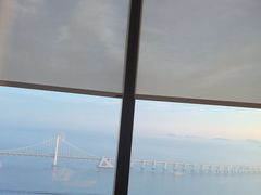 -大连君悦酒店·星海湾壹号Dalian·Dalian(星海广场店)