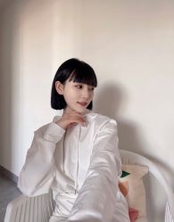 -凤五·NINE-DESIGN久设计