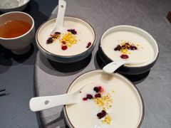 -狮王府淮扬菜(老门东店)