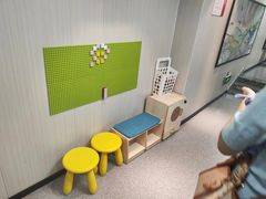 -同步齿科·数字化正畸种植口腔中心(前山店)