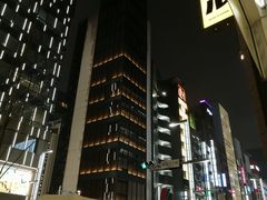 -优衣库(银座店)