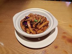-北国饭店(汕头卜蜂店)
