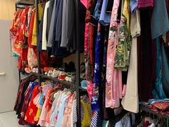 -中国照相馆(清河万象汇店)