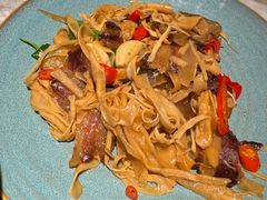 -鹿港小镇(霄云店)