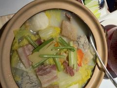 -道海元·潮粤汇(前滩店)