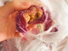 -爱德顺糕点食屋(利民道店)