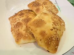 -弯弯月亮(东四六条店)
