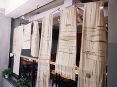 -戴记龙虾(天泽街店)