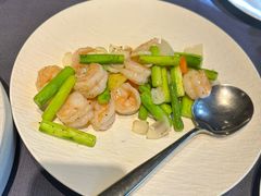-翠府(翠湖北路店)