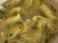 -东泰祥生煎馆(陕西南路店)