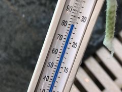 -一兆韦德健身(慧芝湖店)