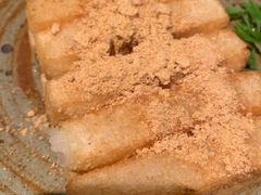 -青年公社烤鸭(滨湖银泰店)