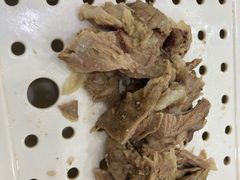 -老毛手抓·盐池滩羊非遗手抓(宁夏总店)