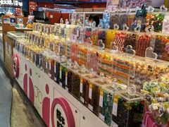 -亦庄创意生活广场