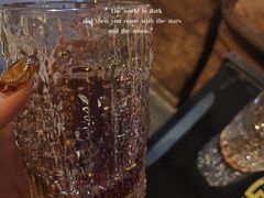 -盤古Spa泰式古法抓龙筋(鲁迅路店)