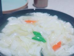 -萃華楼(王府井店)