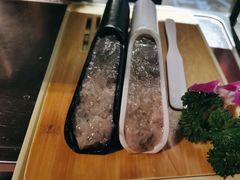 -重庆德庄火锅(映月湖环宇城店)
