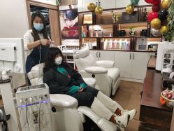 -阿兵荣辉美容理发有限公司