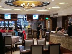 大堂-洪长兴(云南南路店)