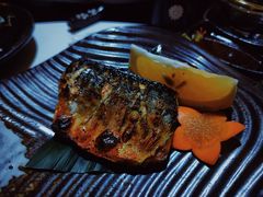 -天狗山料理(省体店)
