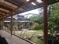 -中村藤吉(本店)