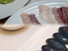 -美未居·老字号·地道顺德菜·桑拿鸡·鱼生(容桂店)