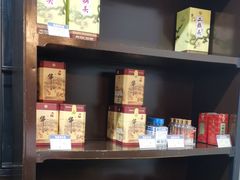 -眉州东坡(通州店)