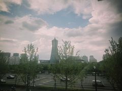 -西湖文化广场