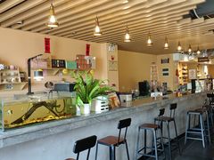 -新华书店(解放路店)