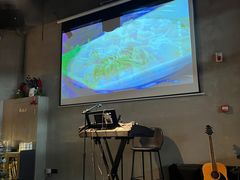 -West10 西拾·西餐厅·创意菜(未来科技城店)