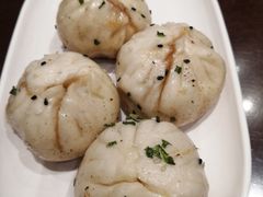 -德兴馆(山西南路店)