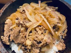 -合风谷(南下塘店)