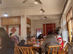 大堂-浏阳小饭铺(洪西小区店)