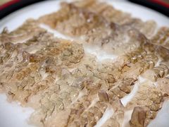 -华兴餐厅·招牌生鱼片(桃园路店)