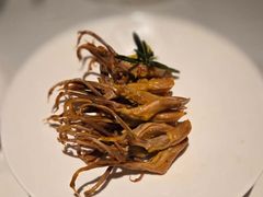 -四季民福烤鸭店(故宫店)